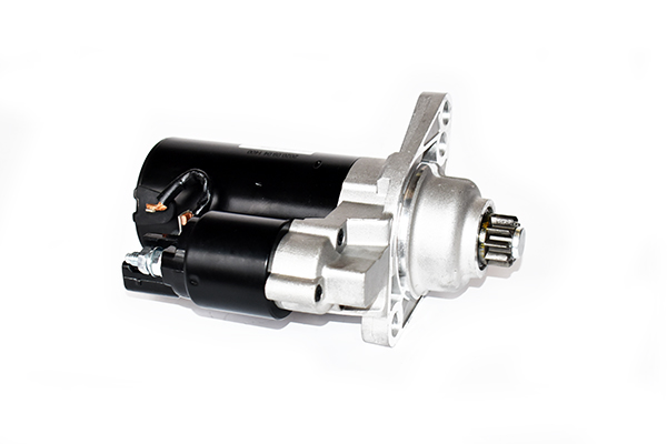 starter ASAM AUTOMOTIVE 98000