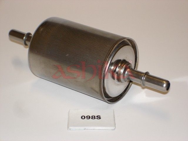 filtru combustibil ASHIKA 30-00-098