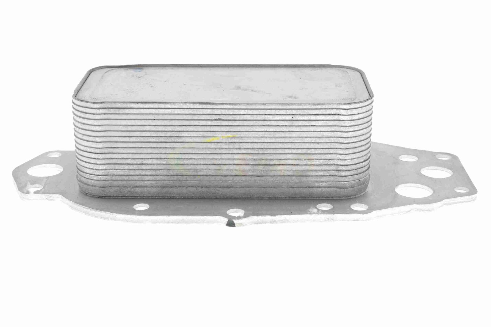 Radiateur d'huile