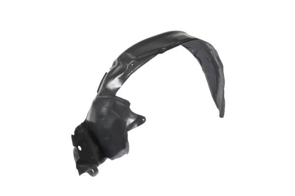 Carenaj roata BLIC 6601-01-2909802P