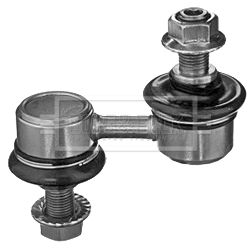 Drążek / wspornik, stabilizator BORG & BECK BDL7363