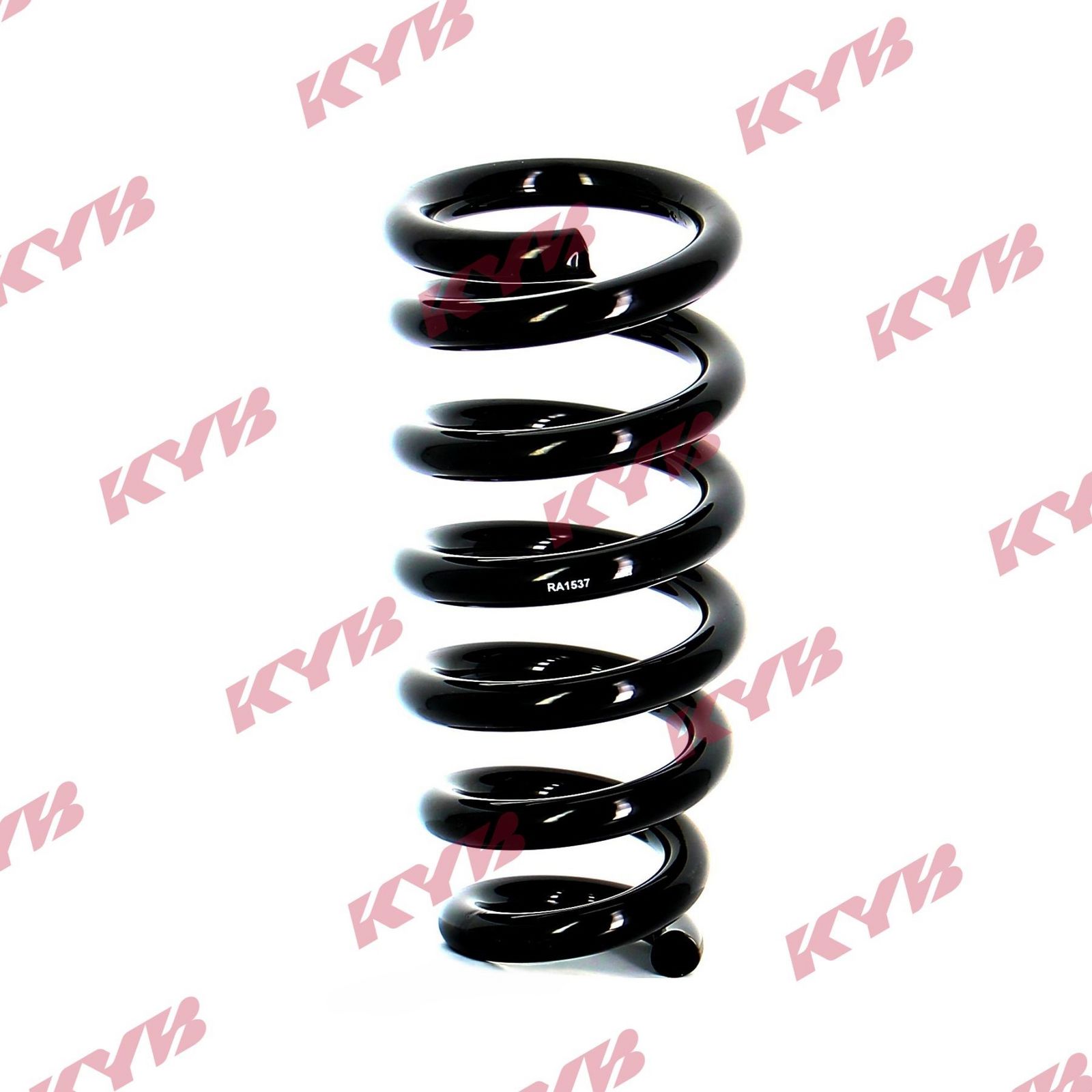 Arc spiral KYB RA1537