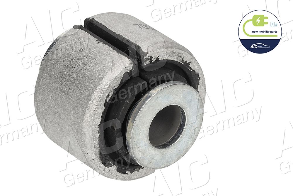 suport,trapez AIC 70521