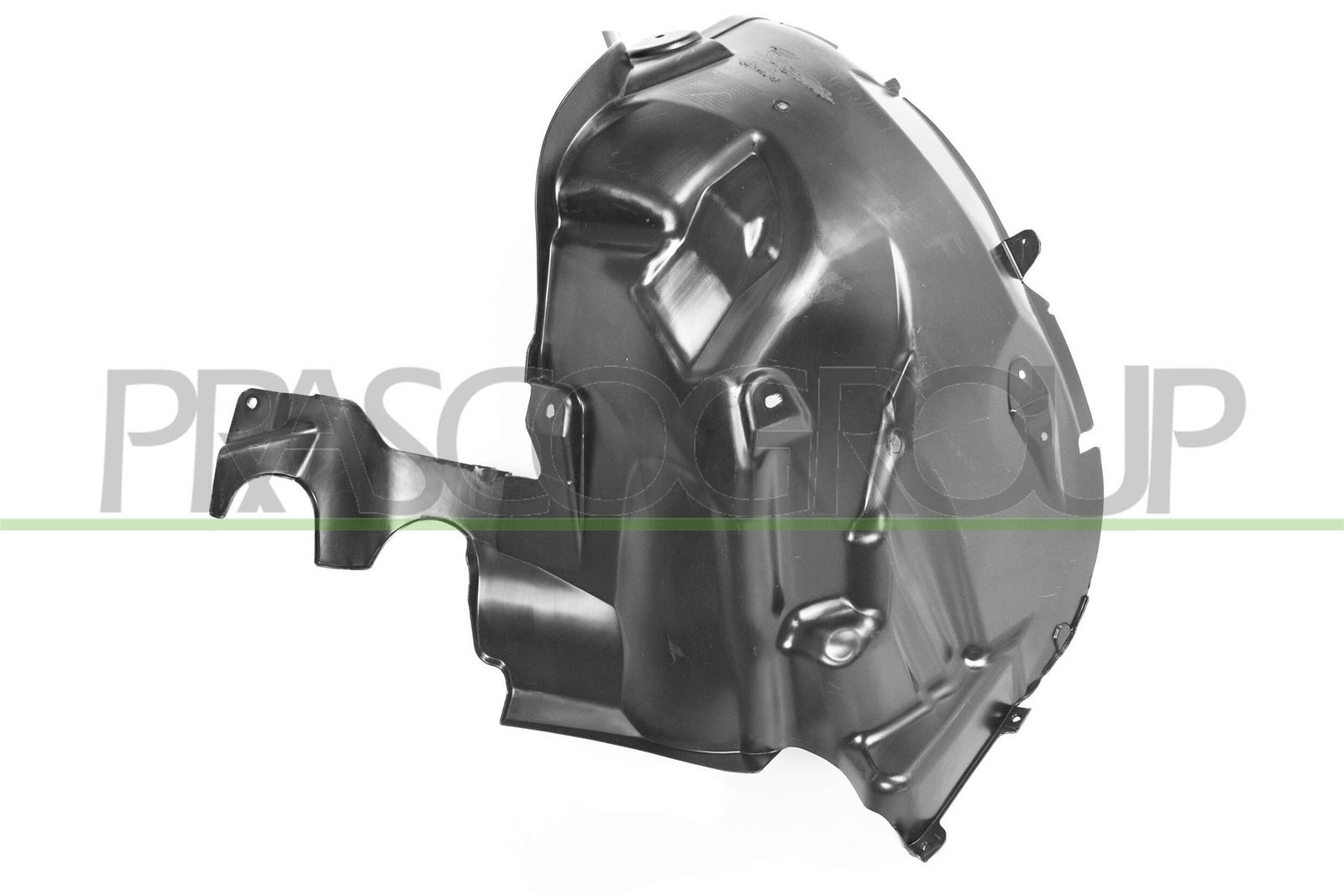 PRASCO LR7003604