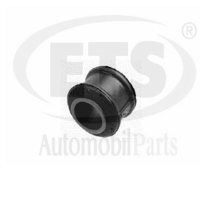 Mocowanie, zawieszenie stabilizatora ETS 15.SR.728