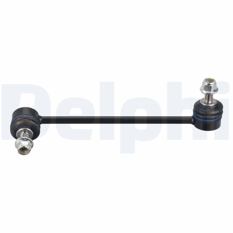 Brat/bieleta suspensie, stabilizator DELPHI TC6982