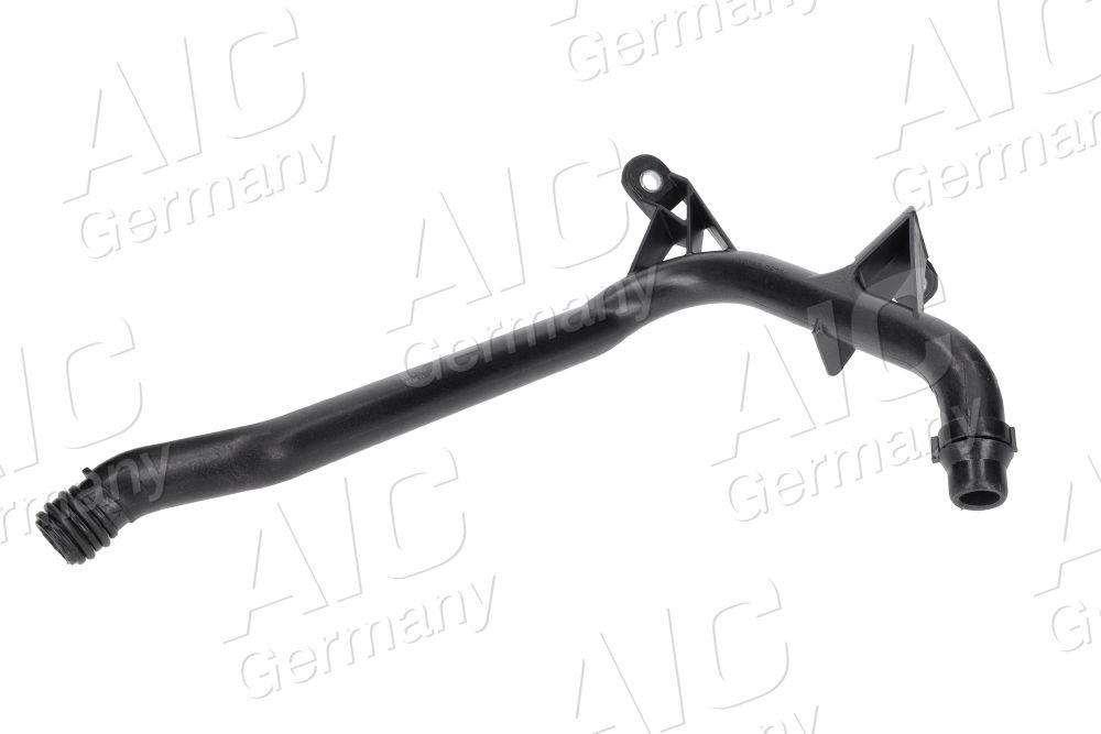 Cuplaj conducta lichid racire AIC 55718