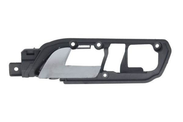 Mâner usa, echipare interioara BLIC 6010-01-1597409P