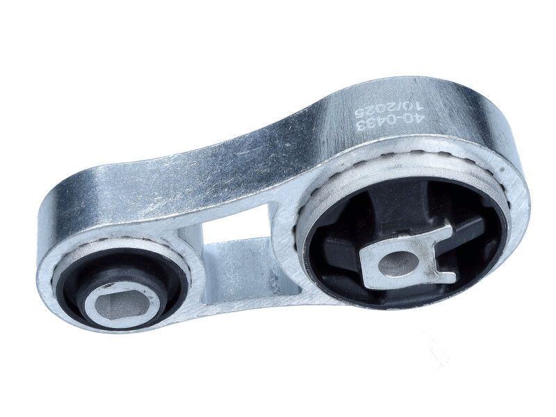 Suport motor MAXGEAR 40-0433