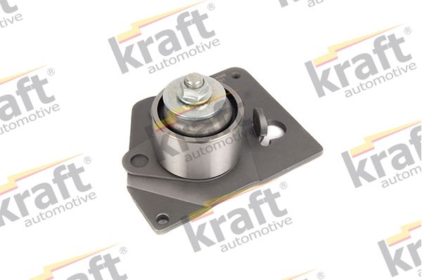 Napinacz, pasek rozrządu KRAFT AUTOMOTIVE 1225060