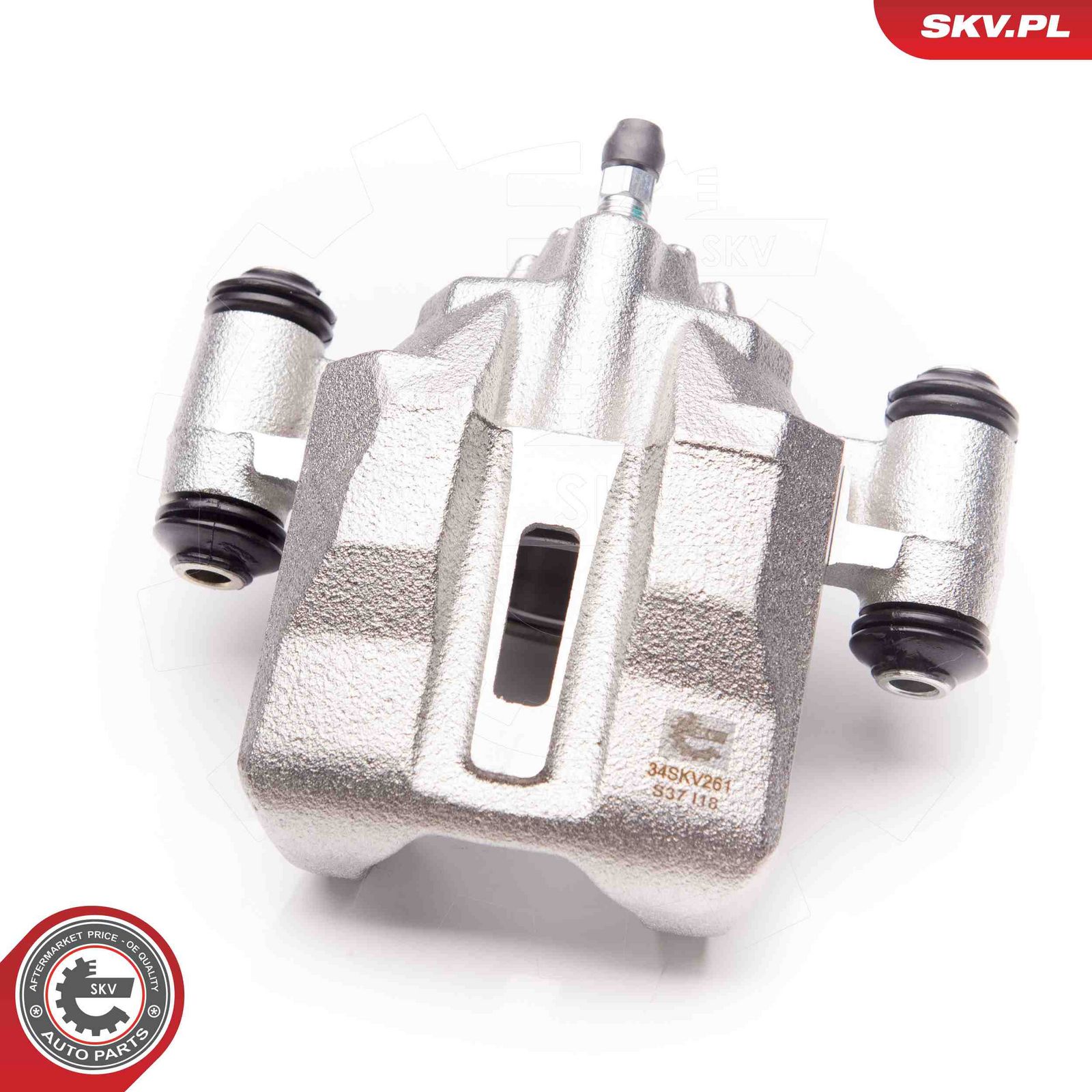 Levně Brzdový třmen ESEN SKV 34SKV261