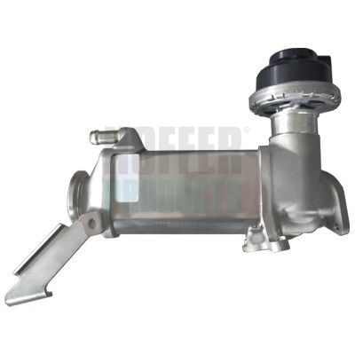 HOFFER 7518407
