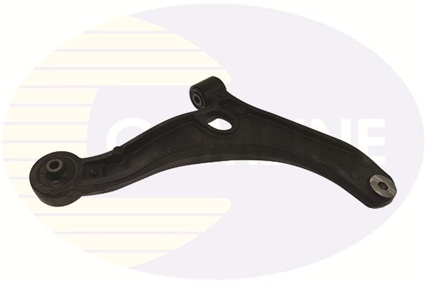 Wahacz, zawieszenie koła COMLINE CCA2339R