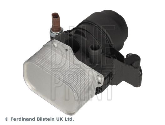 Locas filtru ulei BLUE PRINT ADBP210201