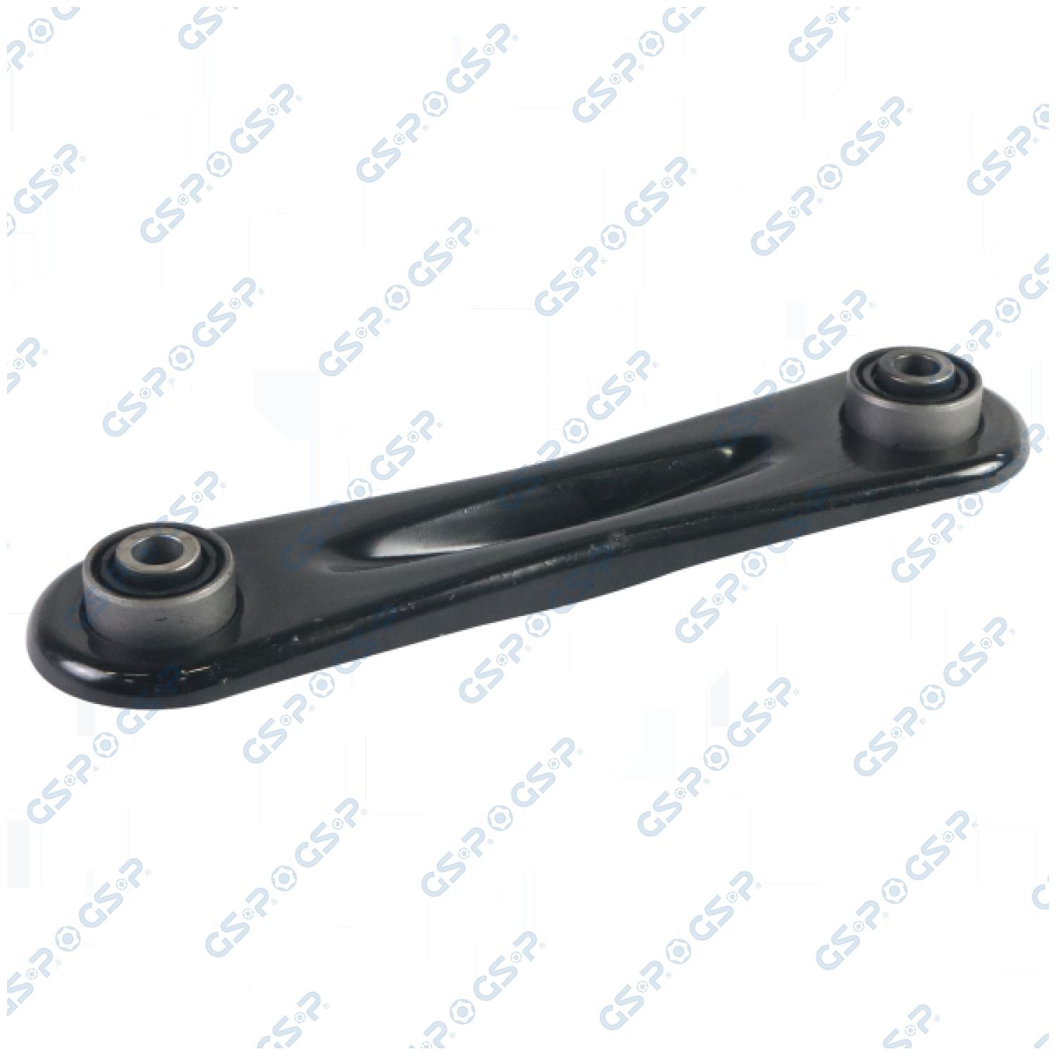 GSP S061469