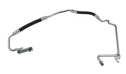 Furtun hidraulic, sistem de directie MTR 12220758