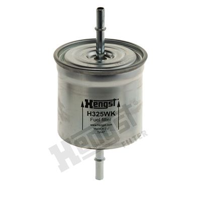 Palivový filter HENGST FILTER H325WK
