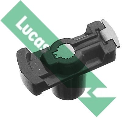 Palec rozdzielacza zapłonu LUCAS DRB462C