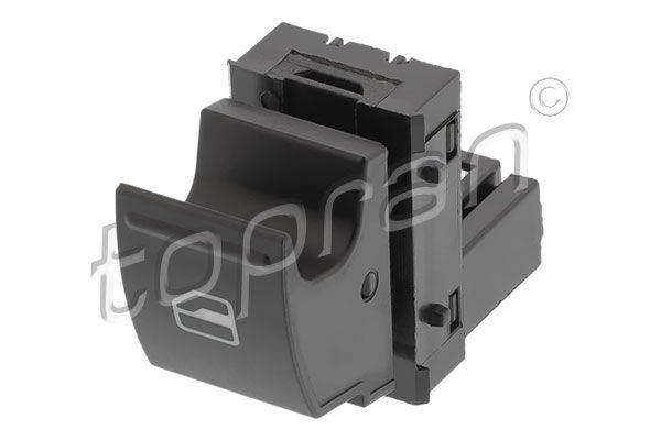 comutator,macara geam TOPRAN EHVP 114 570