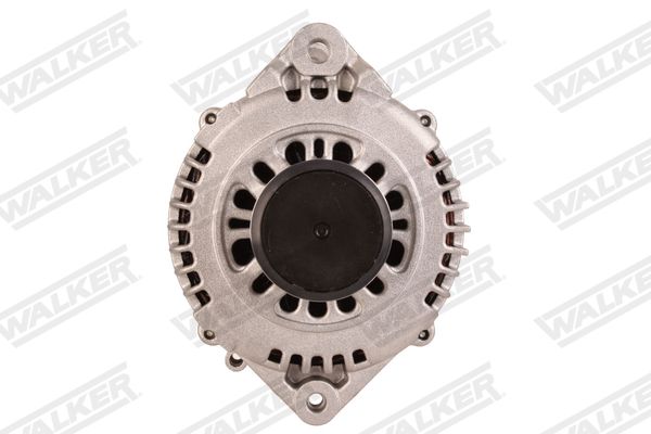 Alternator WALKER WAL00729