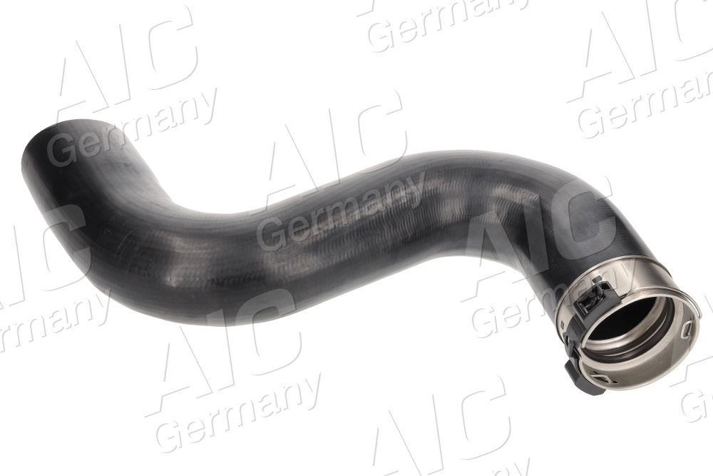 Furtun aer supraalimentare AIC 74358