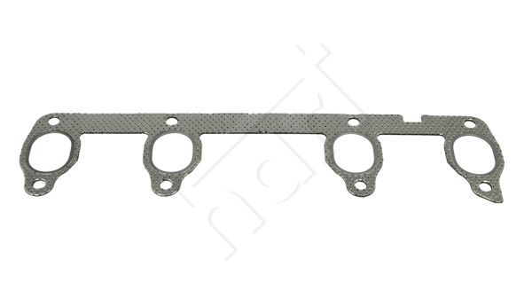 Uszczelka, kolektor wydechowy HART 713 518