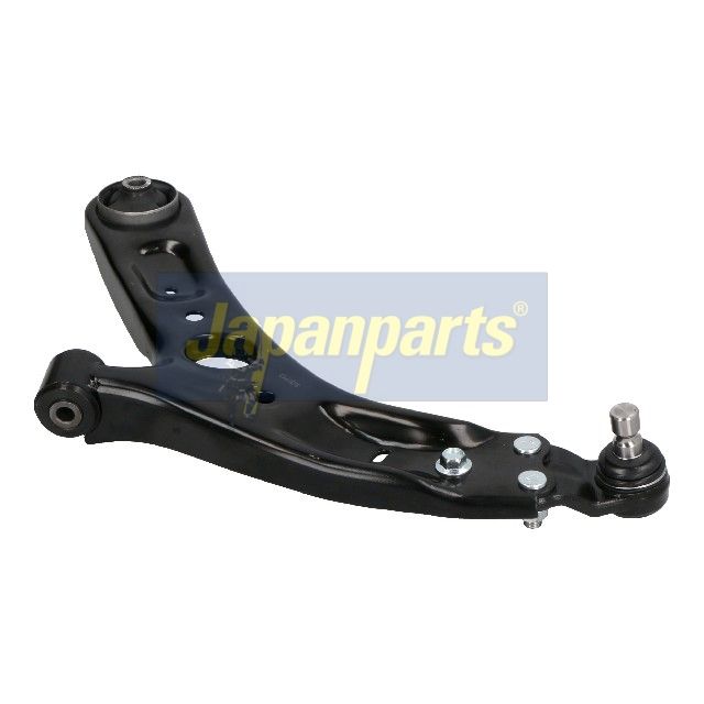 Brat, suspensie roata JAPANPARTS BS-K34L