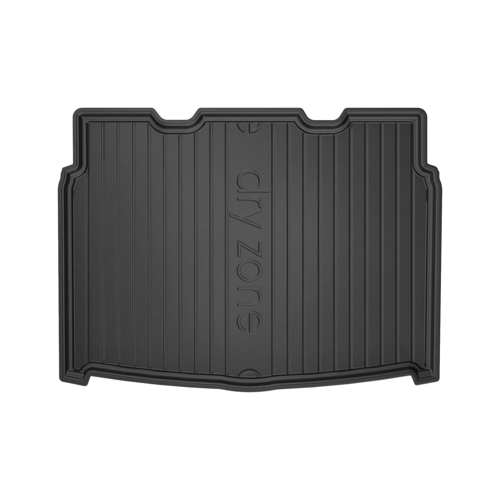 E-shop Vanička do batožinového/nákladného priestoru FROGUM DZ413870