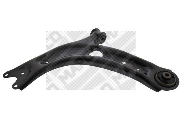 Wahacz, zawieszenie koła MAPCO 54743