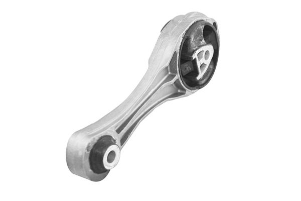 Łożyskowanie silnika TEDGUM TED41270