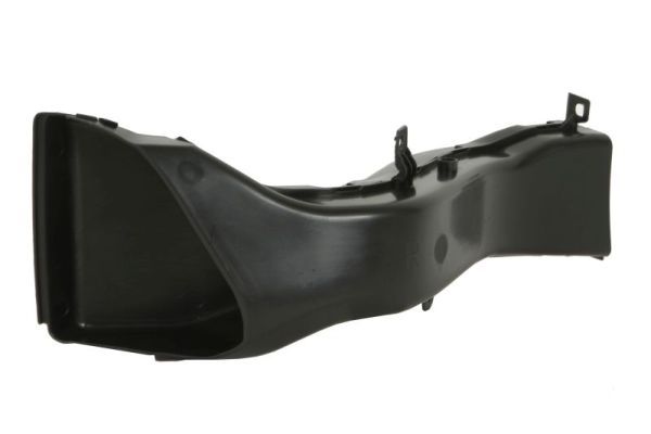 Grila ventilatie, bara protectie BLIC 51 74 8 054 230