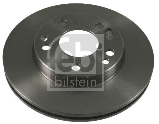 Disc frana FEBI BILSTEIN 09464