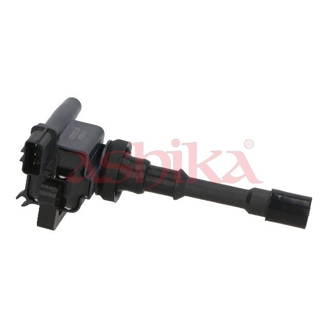 bobina de inductie ASHIKA 78-05-500
