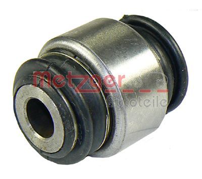 suport,trapez METZGER 52025909