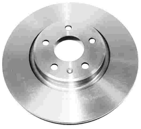 Disque de frein