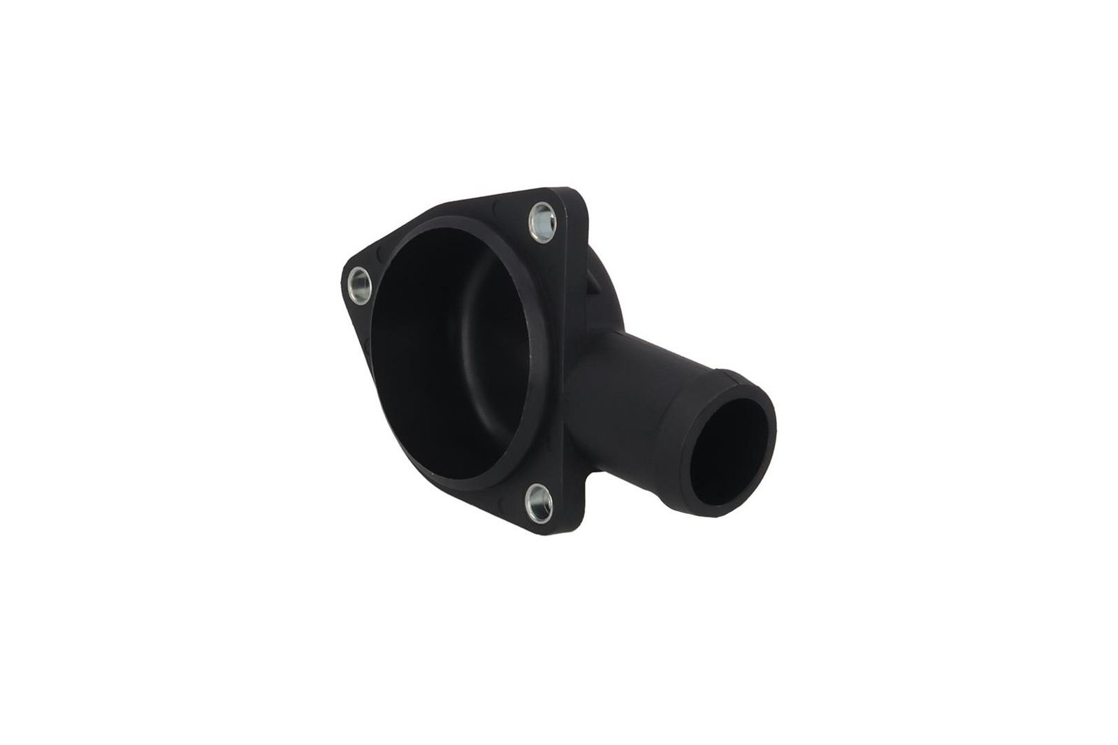 Flansa lichid racire KAMOKA 7920119
