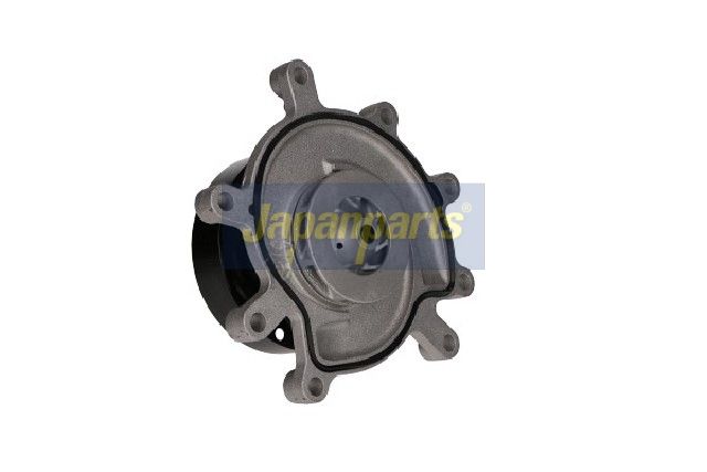 Levně Vodní čerpadlo, chlazení motoru JAPANPARTS PQ-943