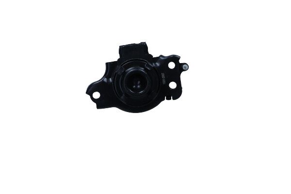 Levně Zavěšení motoru MAXGEAR 40-0503