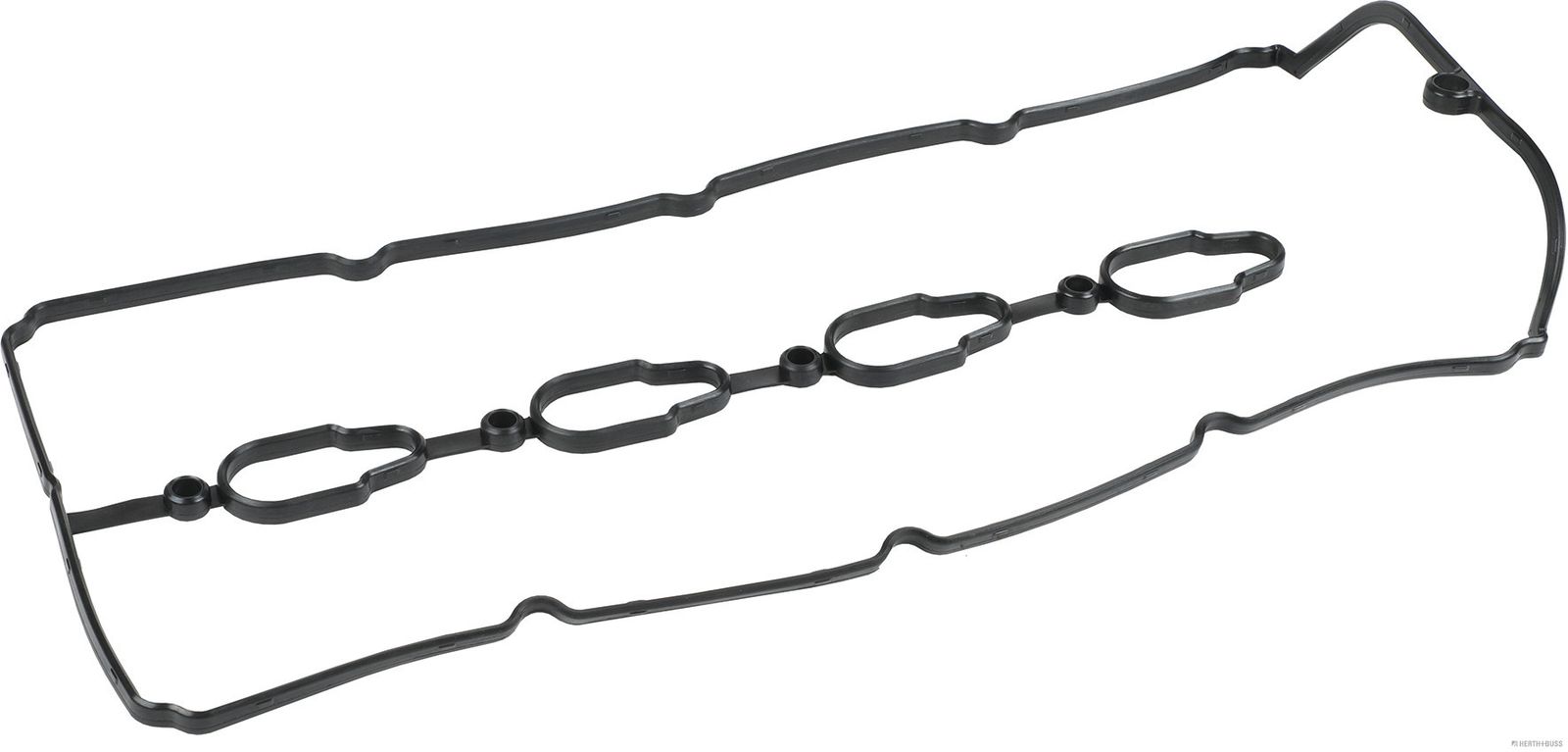 Garnitura, capac supape HERTH+BUSS JAKOPARTS J1220526