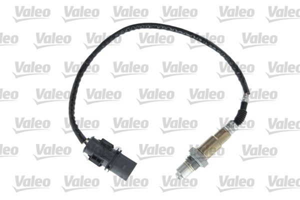 Sonda lambda VALEO 368130