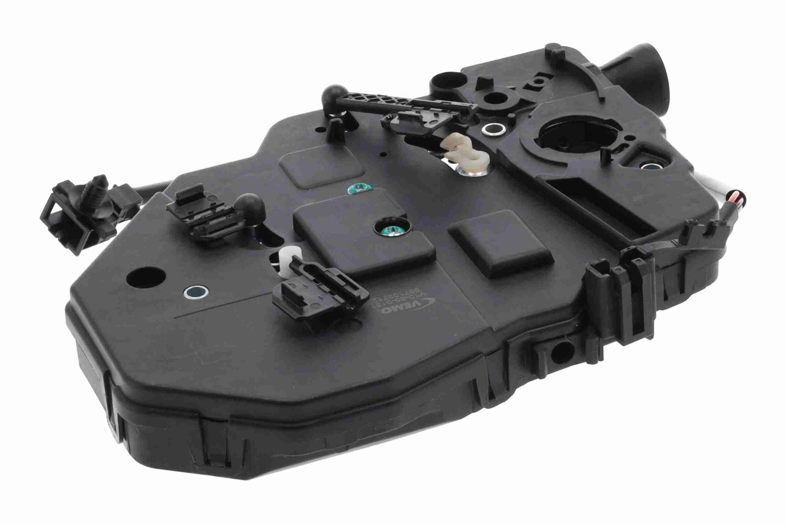 Incuietoare haion VEMO Original Quality V10-85-0151