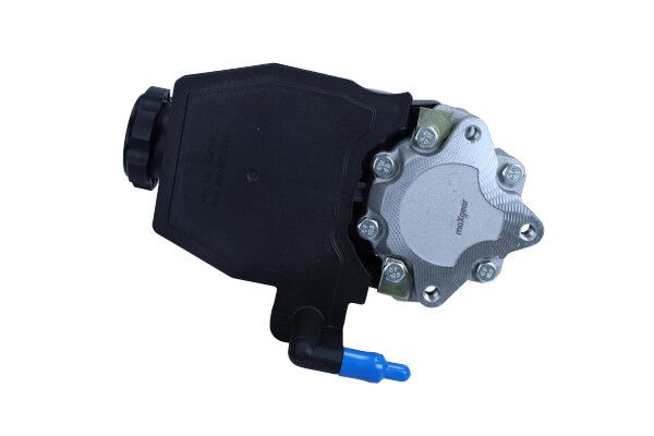 Levně Hydraulické čerpadlo, řízení MAXGEAR 48-0017