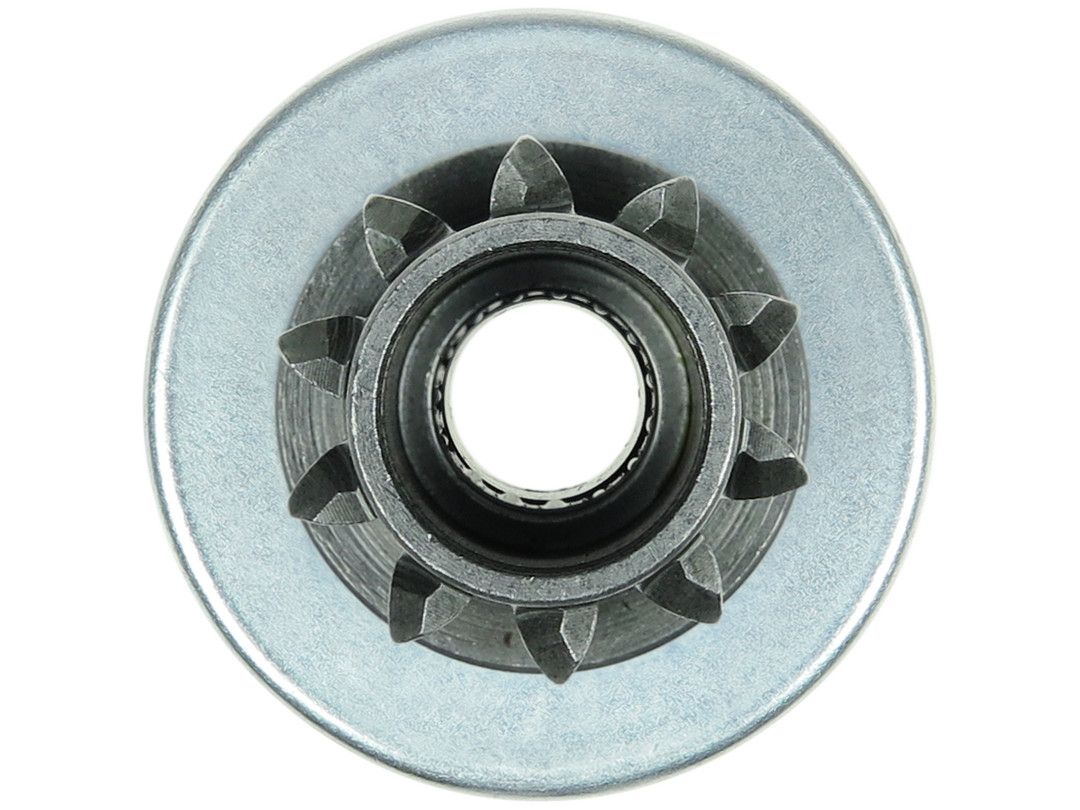Levně Volnoběžný převod, startér AS-PL SD3034