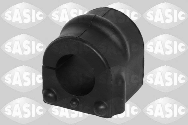 Bucsa, bara stabilizatoare SASIC 2306421