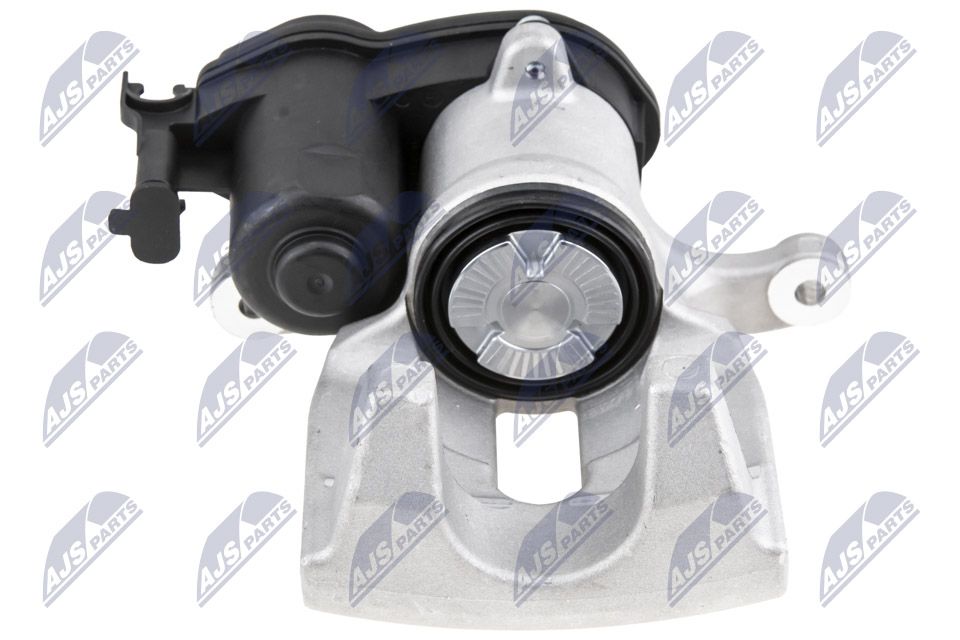 Etrier frana NTY HZT-ME-081