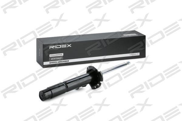 Amortyzator RIDEX 854S1888