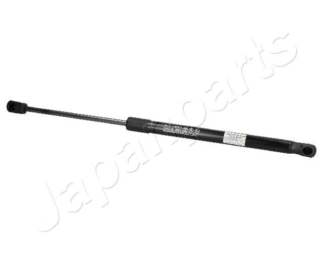 Sprężyna gazowa, pokrywa bagażnika JAPANPARTS ZS07001