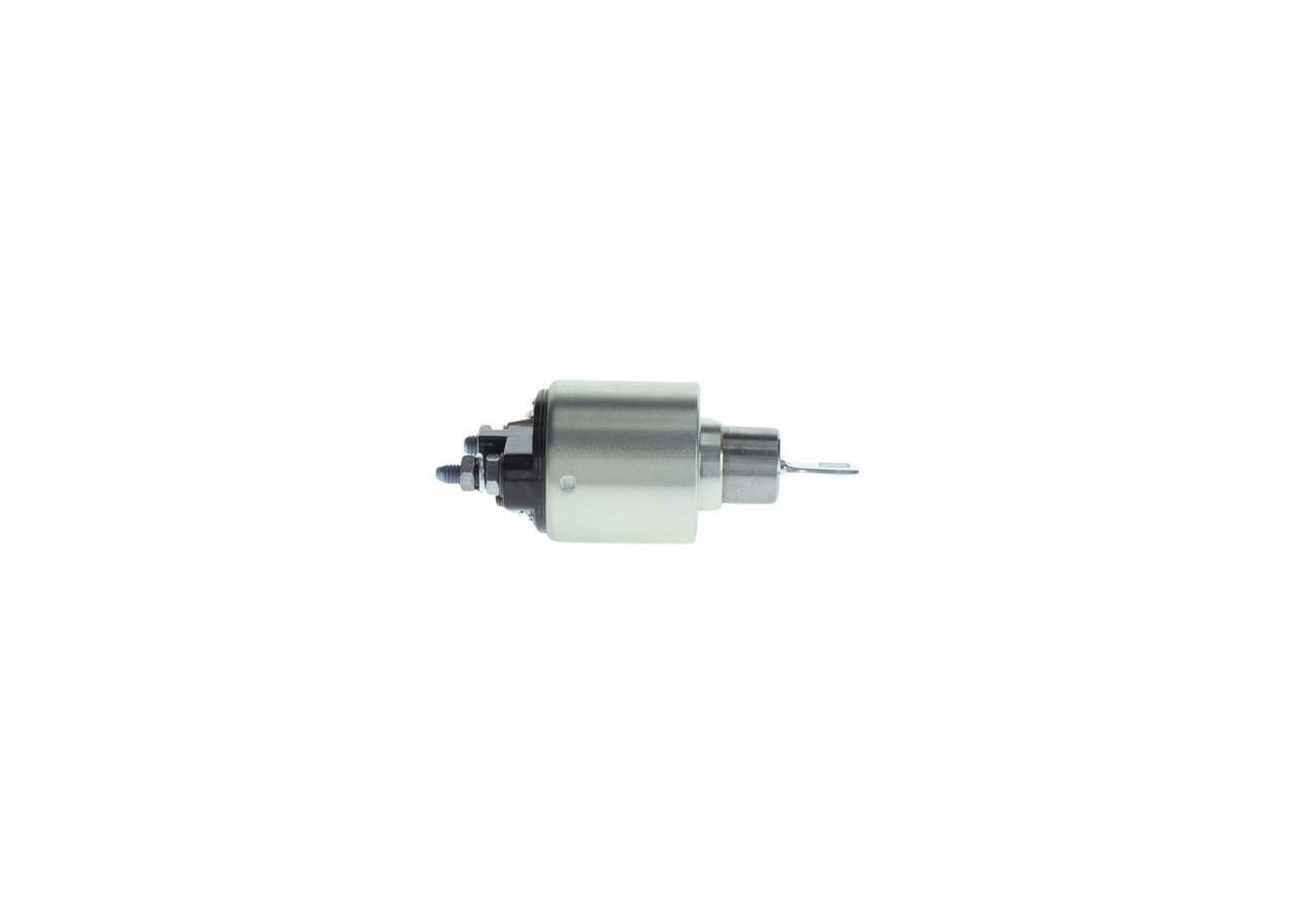 Solenoid, electromotor BOSCH 1 986 SE1 671