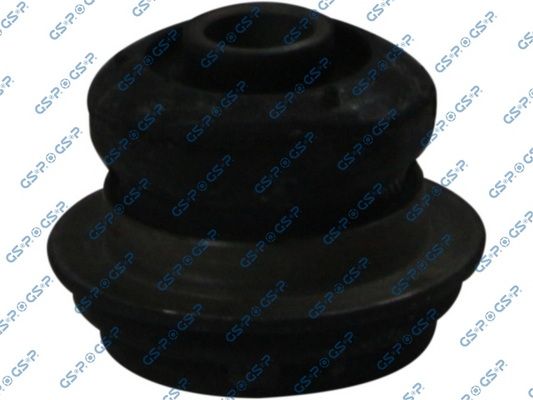 Łożyskowanie, wahacz GSP 510450