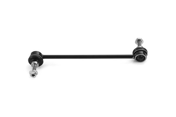 Drążek / wspornik, stabilizator AISIN JRSRE-006